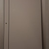 фото объявления