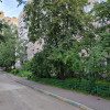 фото объявления
