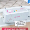 фото объявления