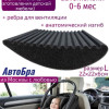 фото объявления