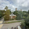 фото объявления