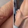 фото объявления
