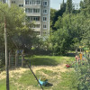 фото объявления