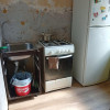 фото объявления