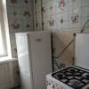 фото объявления