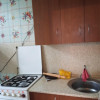 фото объявления