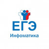 фото объявления