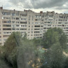 фото объявления