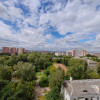 фото объявления