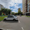 фото объявления