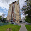 фото объявления