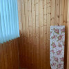 фото объявления