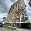 фото объявления
