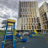 фото объявления