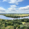 фото объявления