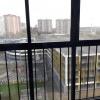 фото объявления