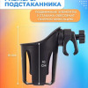 фото объявления