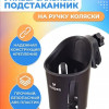 фото объявления