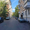 фото объявления