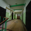 фото объявления