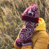 фото объявления