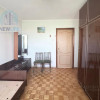 фото объявления
