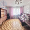фото объявления