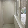 фото объявления