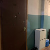 фото объявления
