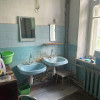 фото объявления