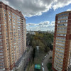 фото объявления