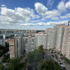 фото объявления