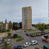 фото объявления