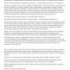 фото объявления