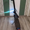 фото объявления