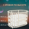 фото объявления
