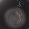 фото объявления