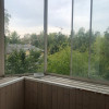 фото объявления