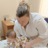 фото объявления