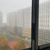 фото объявления