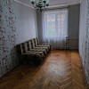 фото объявления