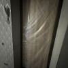фото объявления