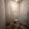 фото объявления