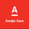 фото объявления
