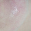 фото объявления