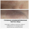 фото объявления