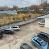 фото объявления