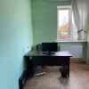 фото объявления