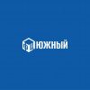 фото объявления