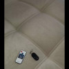 фото объявления
